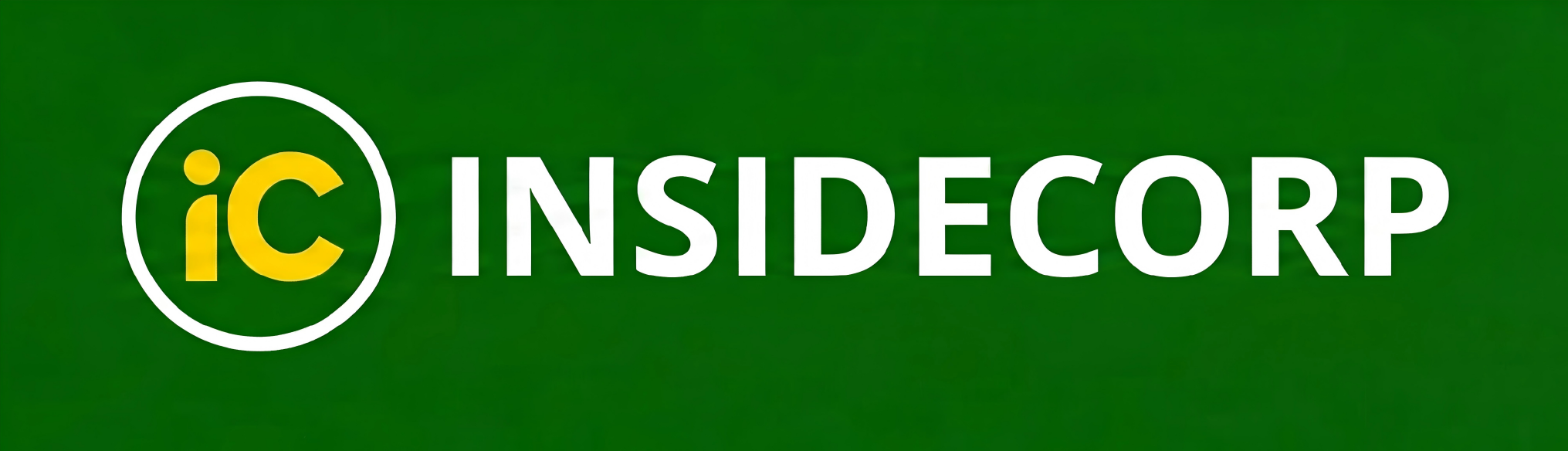 zendesk