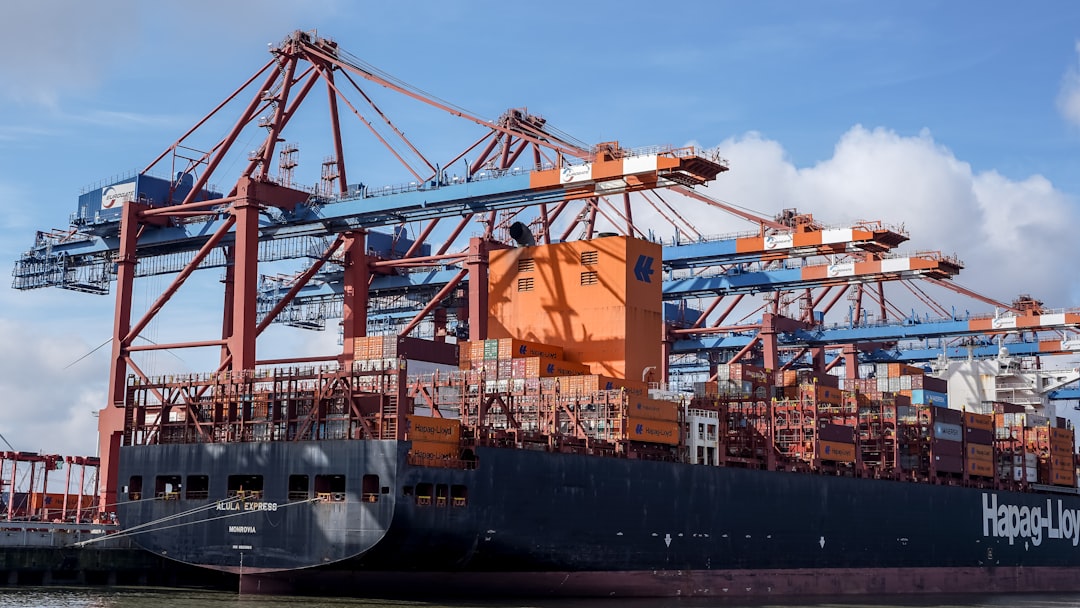 Navigating BPS Compliance and ICC Mandates for Wheat Flour Milling Machinery Imports