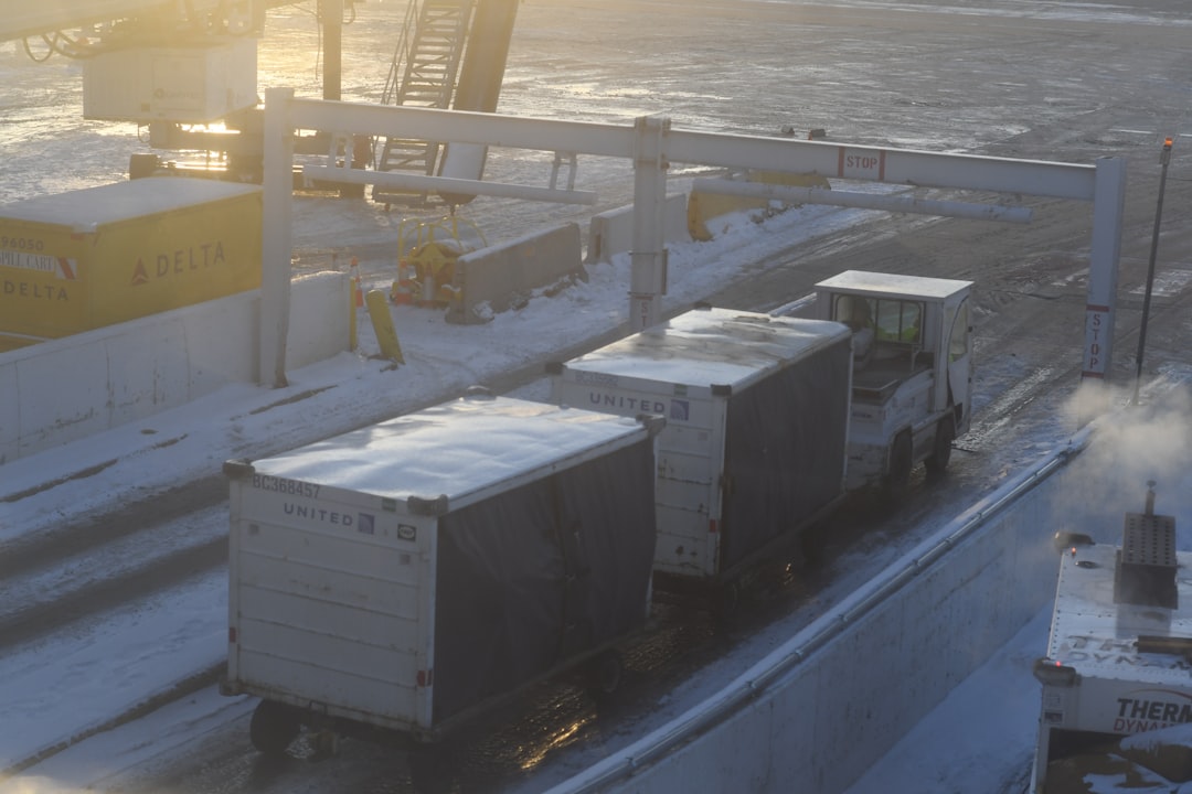 Navigating EU Regulatory Intersections for HS 8481.20 Imports