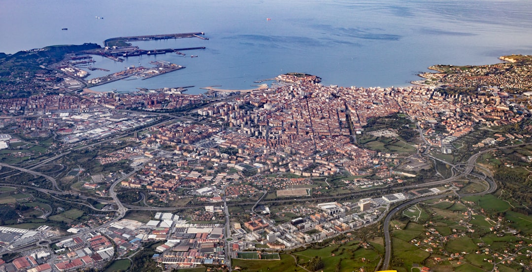 Navigating Turkey’s 30% Additional Duty on Chinese Gas-Shielded Welding Wire