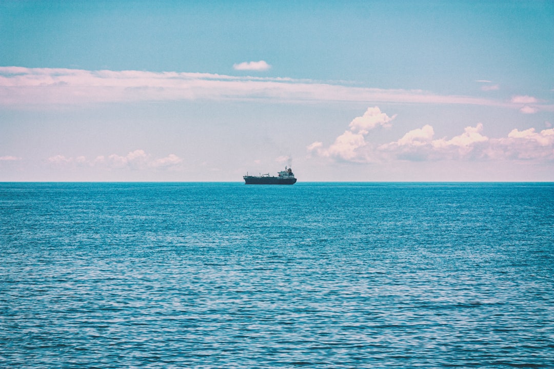 Navigating Qatar Civil Defense Fire Code for Medical Imports