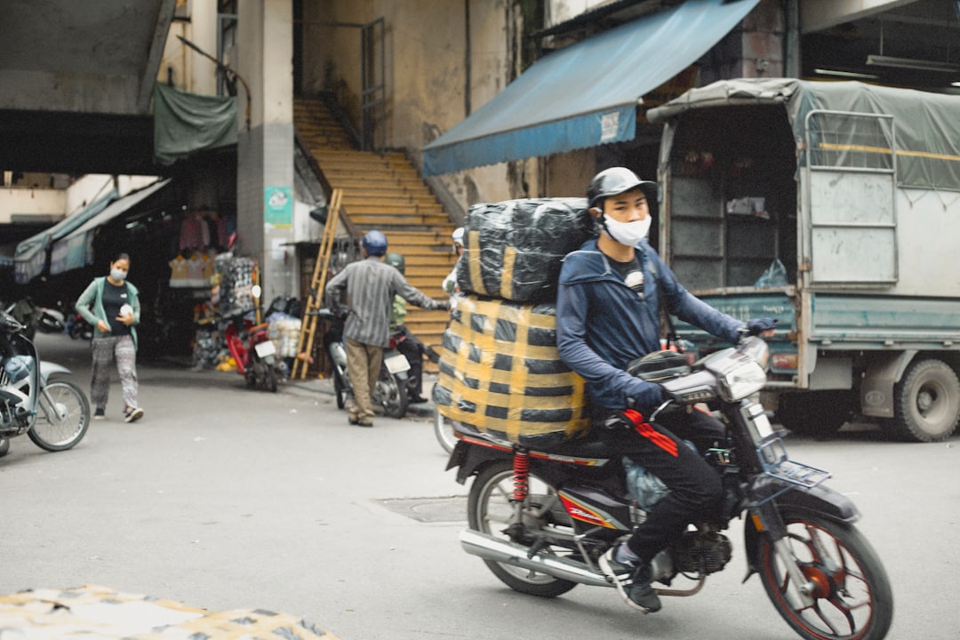Navigating US National Security Audits for Taiwan-Origin PLA Filaments
