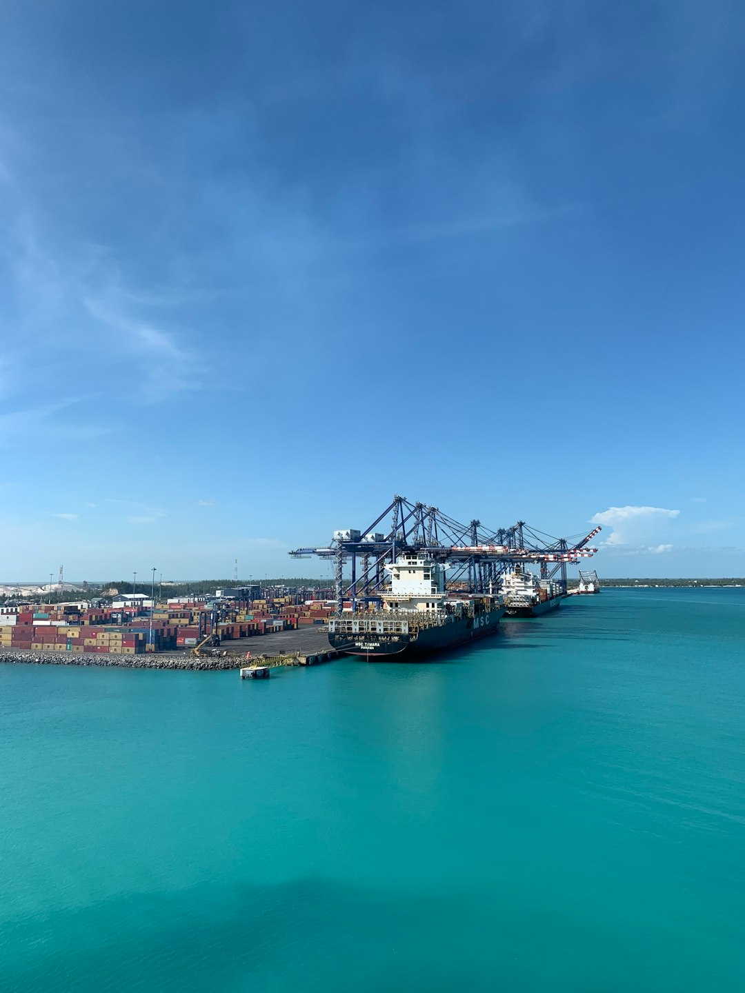Navigating SIRIM and Energy Commission Mandates for Lithium-ion Battery Imports (HS 850760)