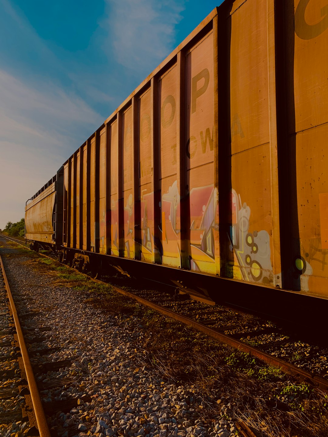 Navigating METI Export Controls for Seamless Stainless Steel Pipes
