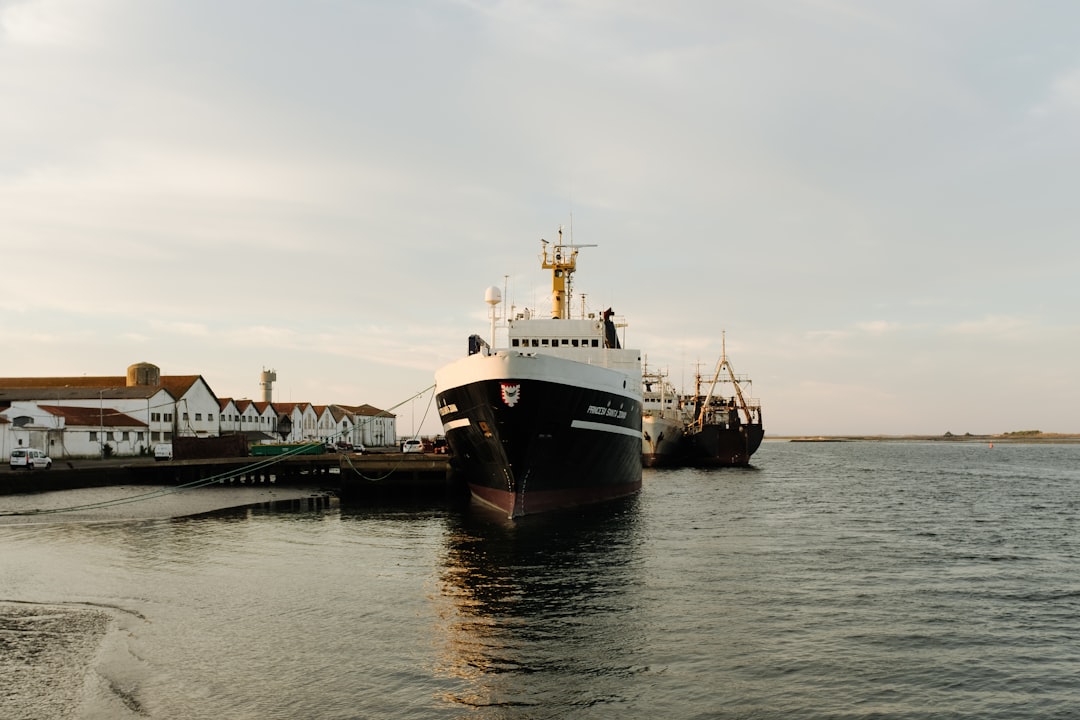 Anti-Circumvention Risks for Solar PV Modules (HS 854143) Importing into Poland