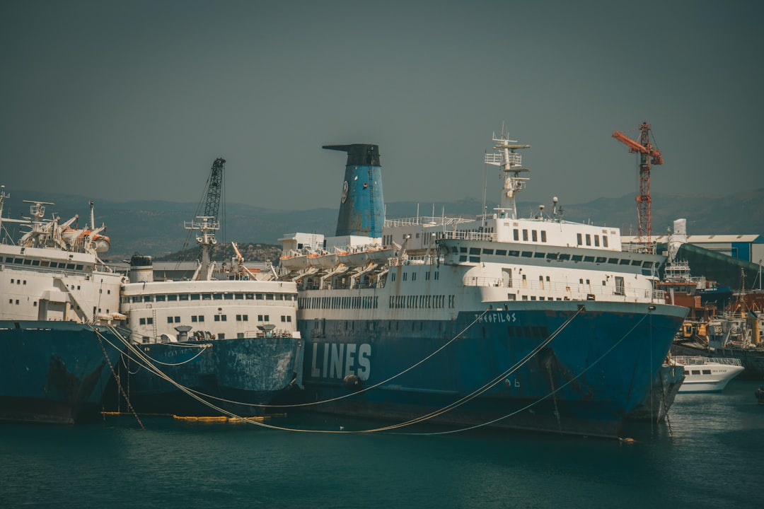 Navigating SUBREI Tariff Lines for SSD Imports (HS 852351)