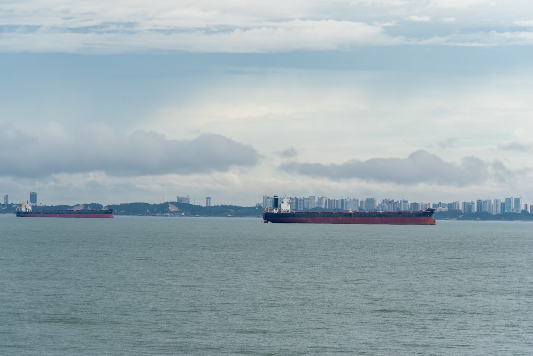 Navigating EOF Medical Licensing and GDP Audits for Cold-Chain Imports