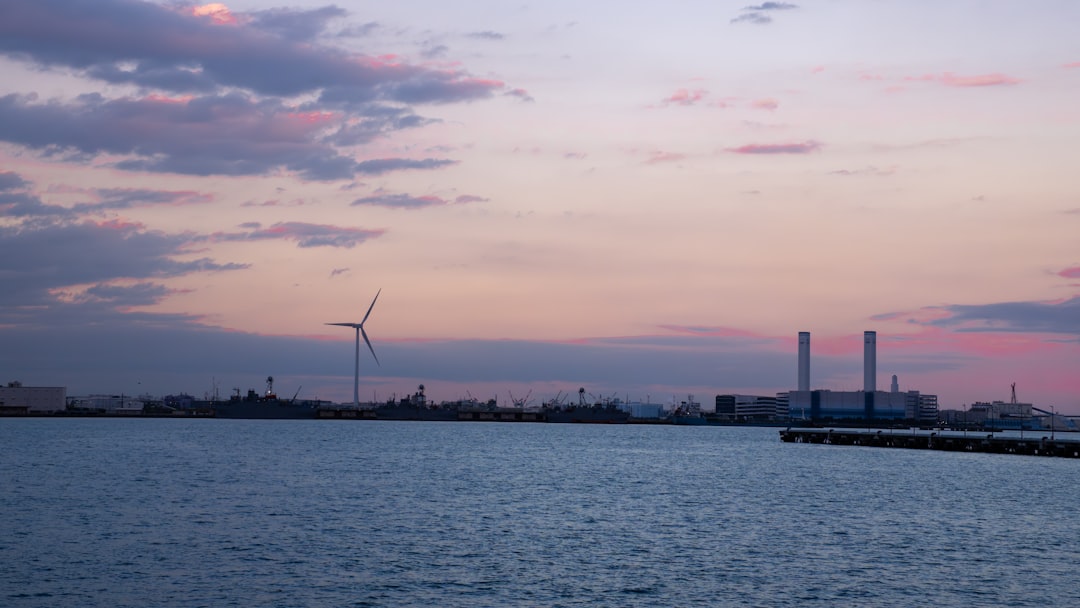 Navigating EPA Energy Star and Efficiency Standards for Spunbond Nonwoven Fabric Imports