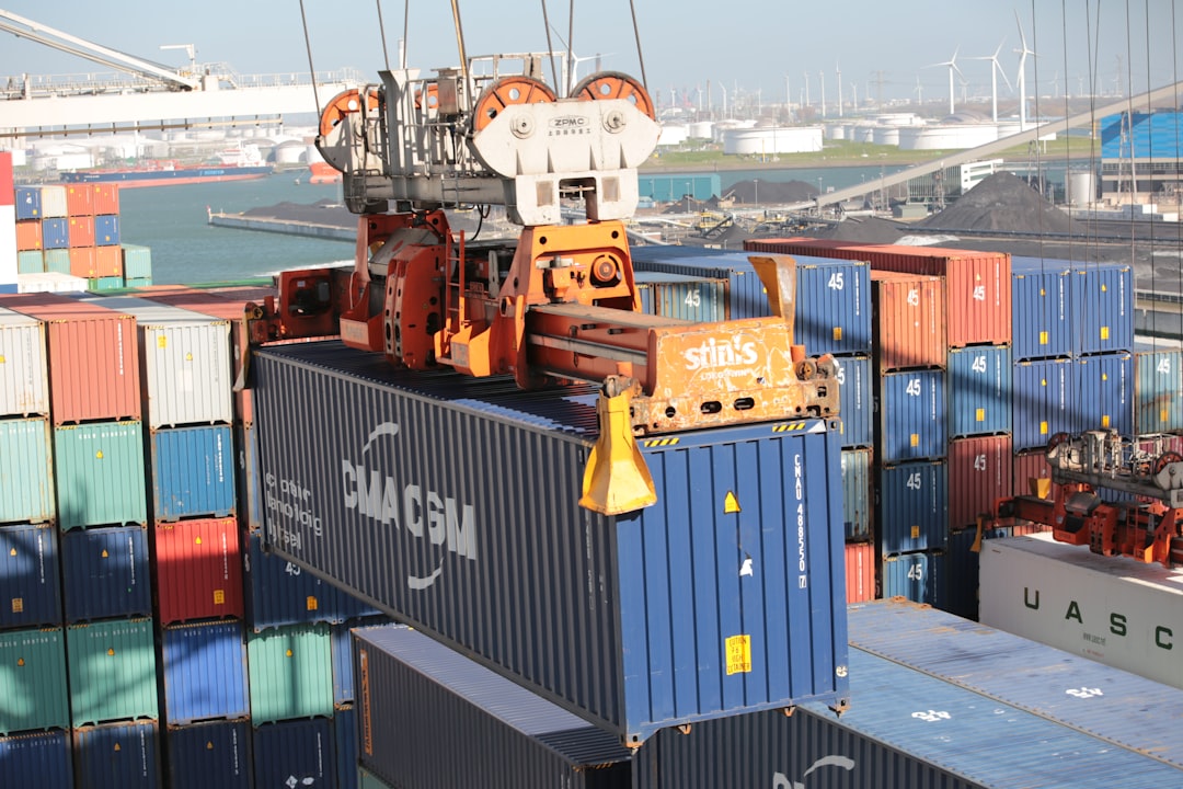 Navigating Section 232 Risks for Anatase Grade Titanium Dioxide Imports