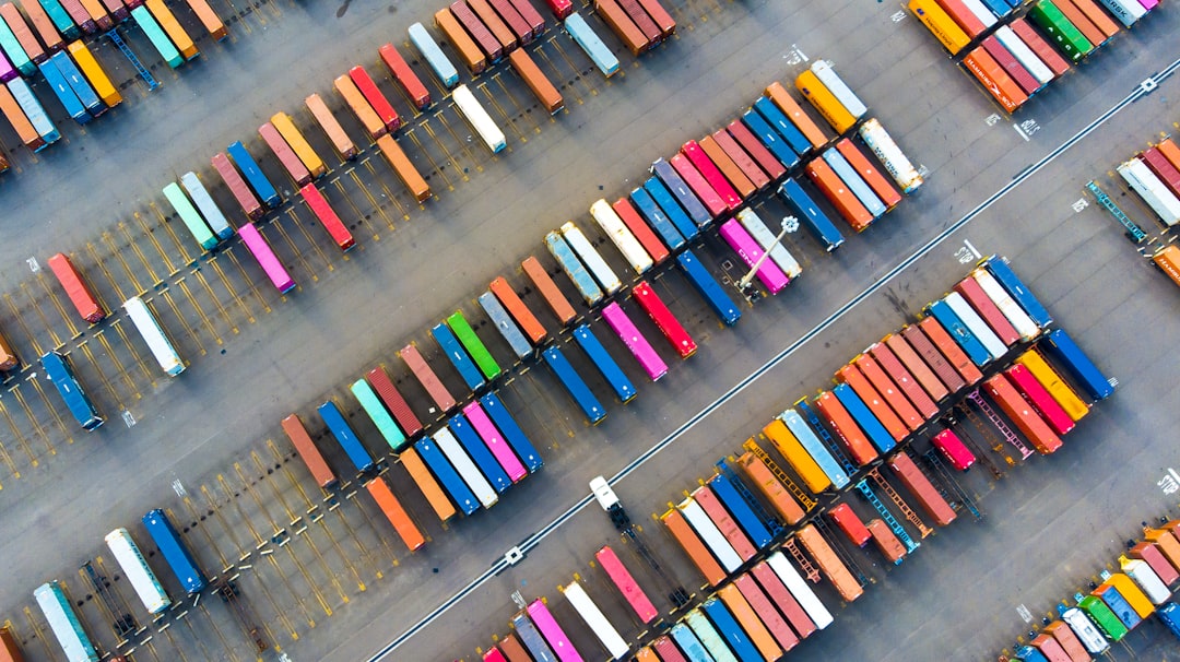 Navigating WEEE and ERP Eco-Design Mandates for Rigid PVC Film Imports