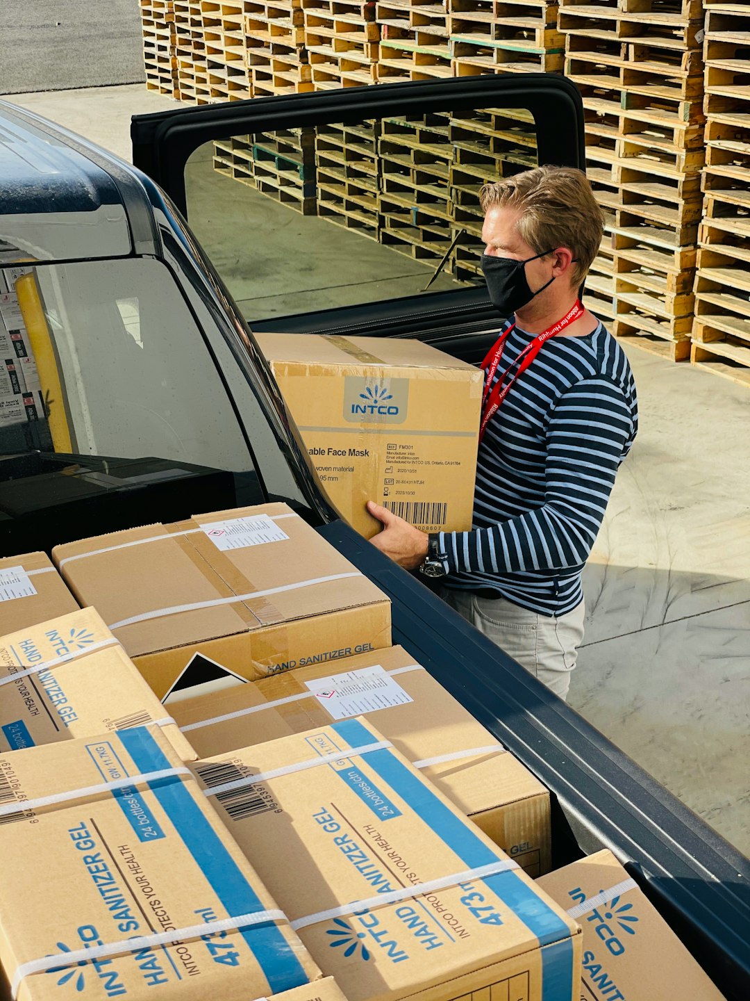 Navigating CMIM Marking and Order No. 2575-14 for Sled Passenger Strollers