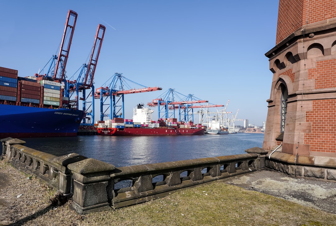 Navigating ATR Certification and TFEU Article 34 for Meltblown Nonwoven Imports