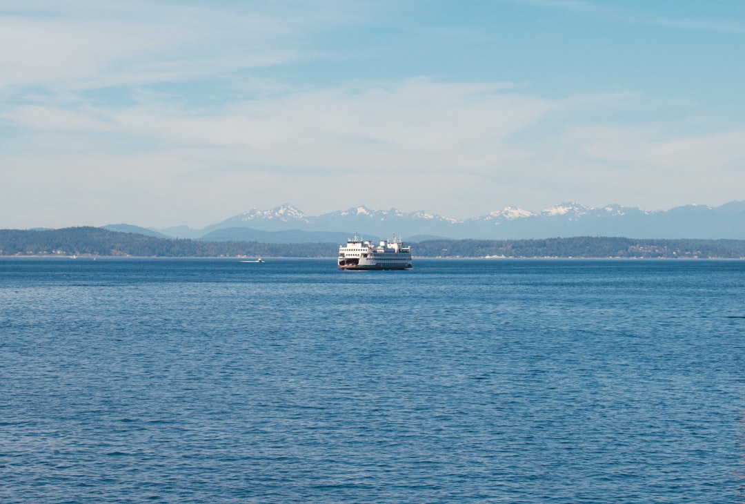 Navigating Carbon Reporting for Pharmaceutical Imports