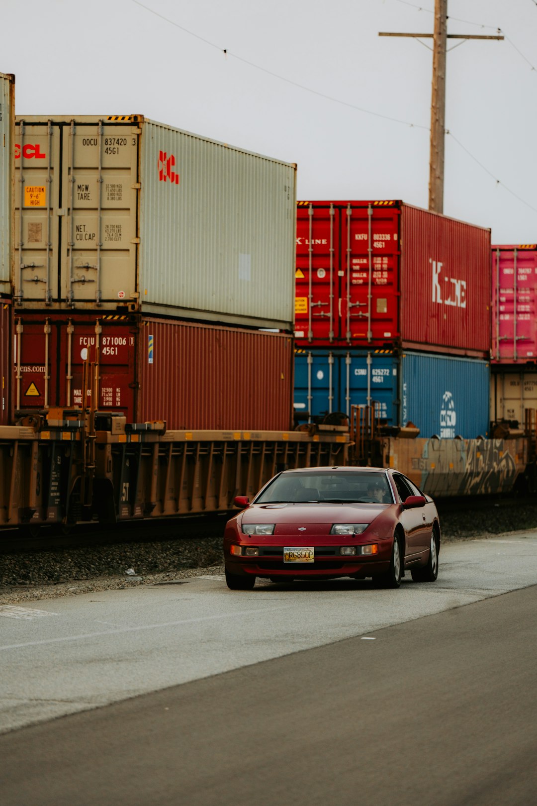 Navigating SIRIM Compliance and Regulatory Risks for HS 700719 Imports into Malaysia