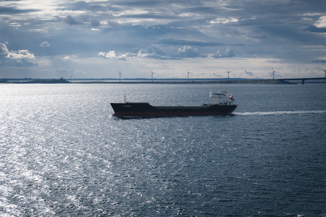 Navigating EOF Medical Licensing and GDP Audits for Cosmetic Imports from China to Greece