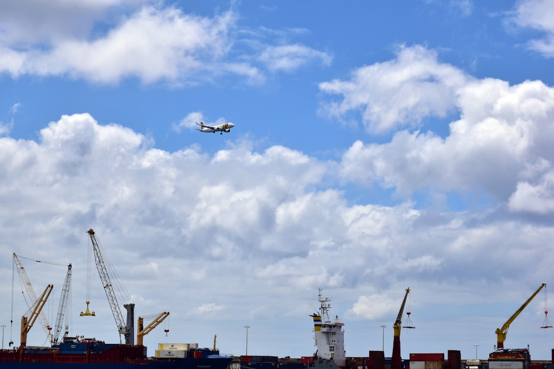 Navigating Inmetro Regulations for Smart Air Humidifier Imports into Brazil