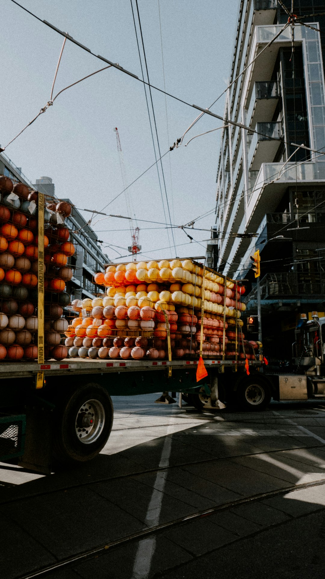Navigating NBTC Telecom Permit Requirements for Biodiesel Fuel Imports