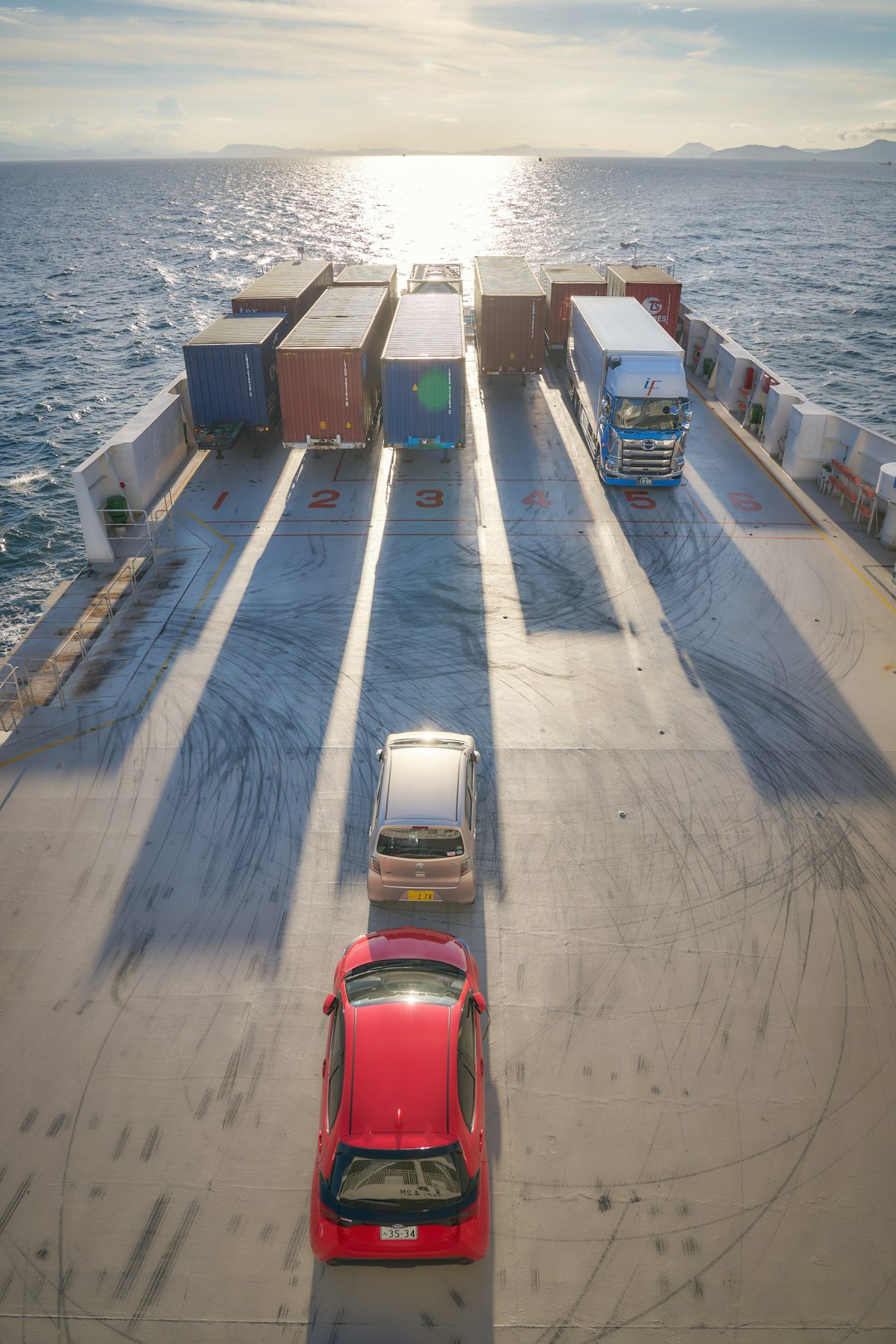 Navigating WEEE and Eco-Design Risks for Non-Electronic Goods