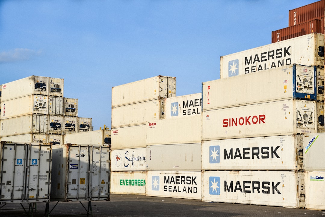 Navigating EU Packaging Directives and Plastic Tax for Polyimide Film Exports