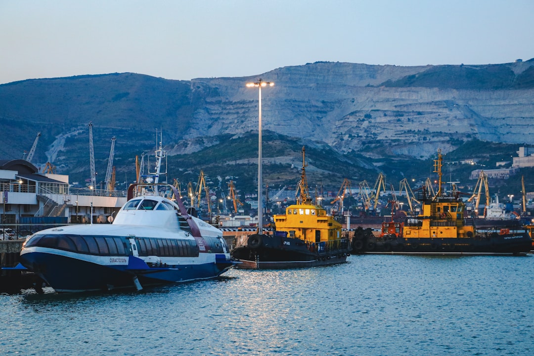 A Strategic Compliance Guide for Importing Emergency Portable Power Stations into Egypt