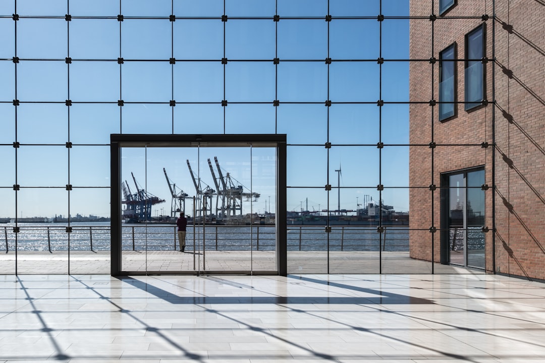 Compliance Strategies for Smart Wearables Importing into Ireland