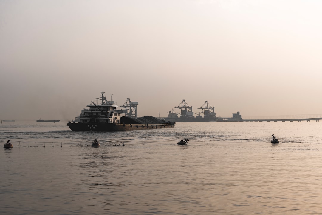 Navigating SNI and TKDN Requirements for Lithium-ion Batteries in Indonesia