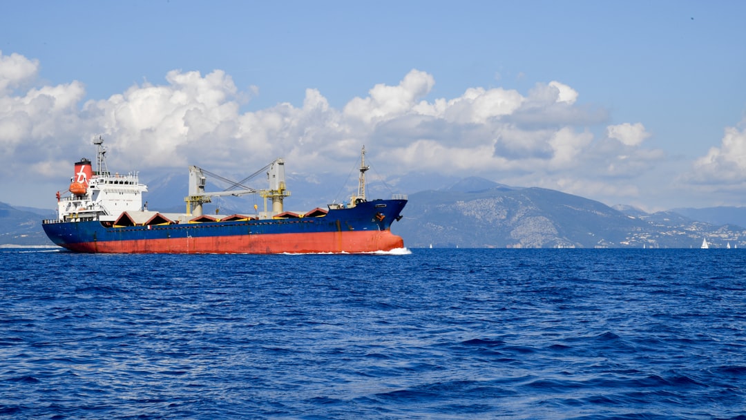 Epinephrine Auto-Injectors and the Intersection of Trade Policy