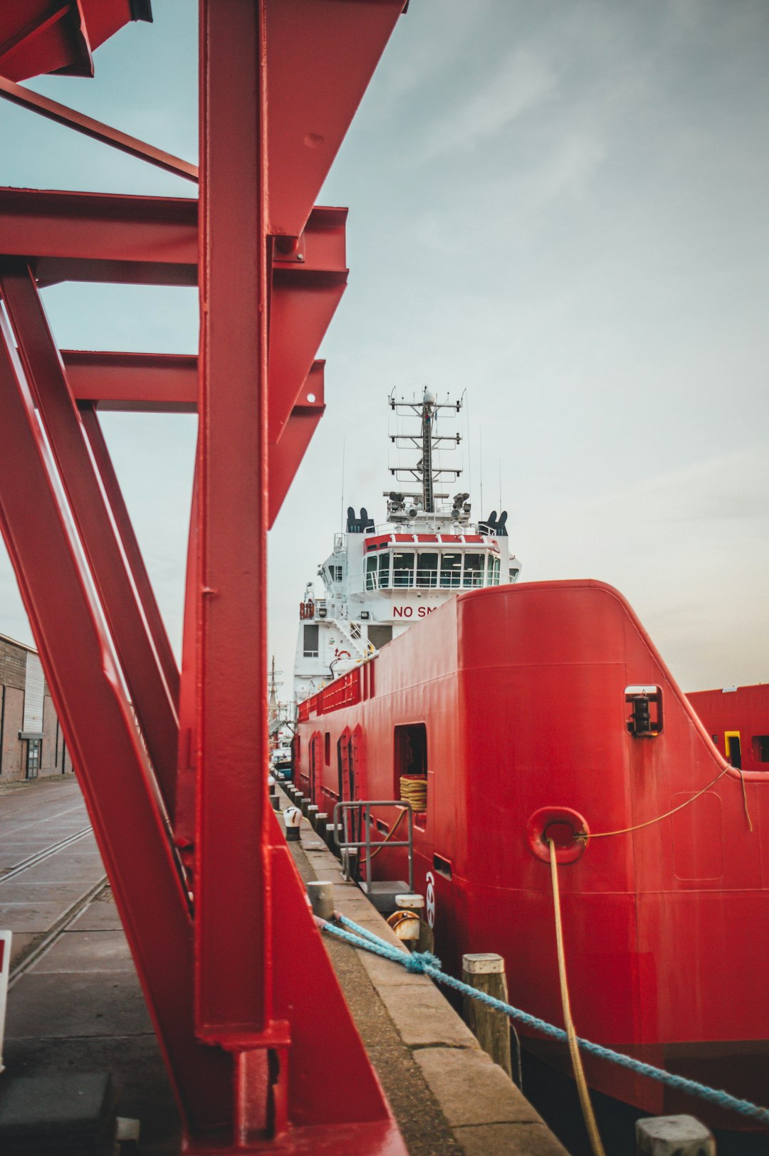 Navigating Transfer Pricing for Frozen Strawberries (HS 0811.10)