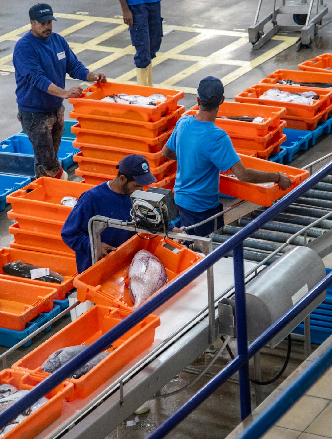 Navigating Kenya’s PPB Regulatory Framework for HS 871160 Imports