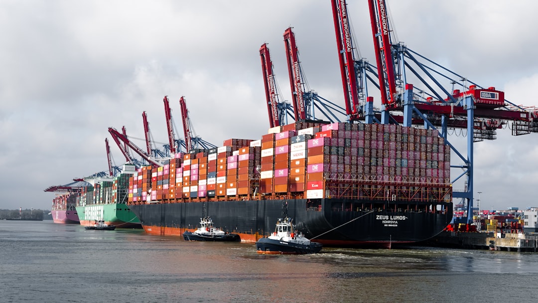 Compliance Requirements for Fiber Optic Transceivers