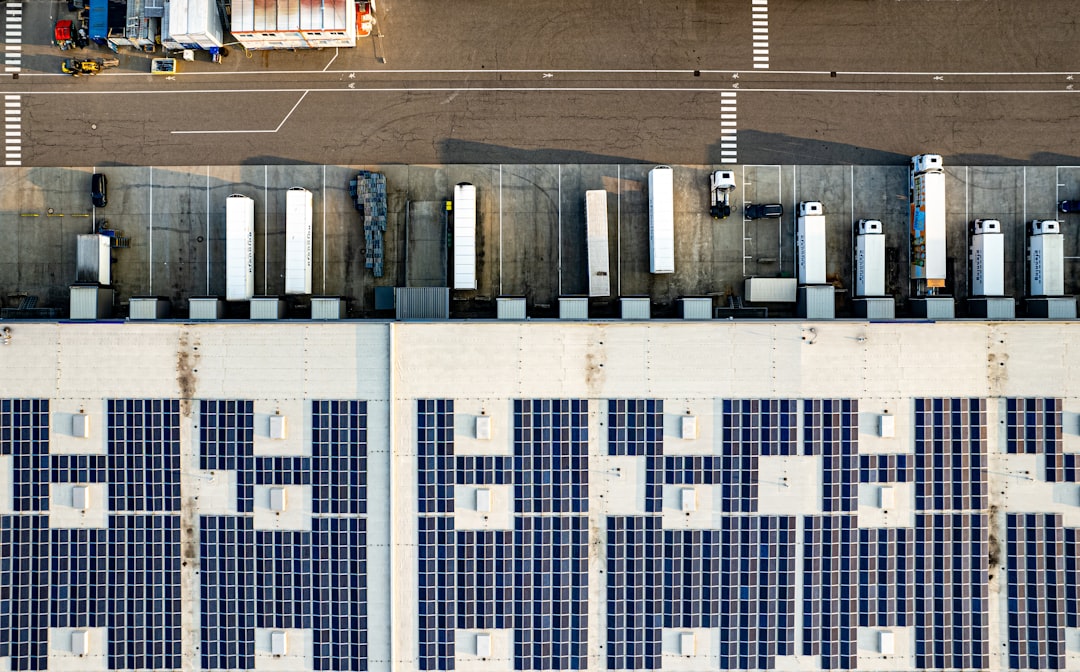 Navigating Inmetro Standards and Port Security Bonds for HS 293627