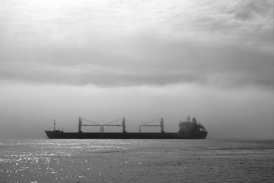 Navigating Kenyan Import Controls for HS 9503.00