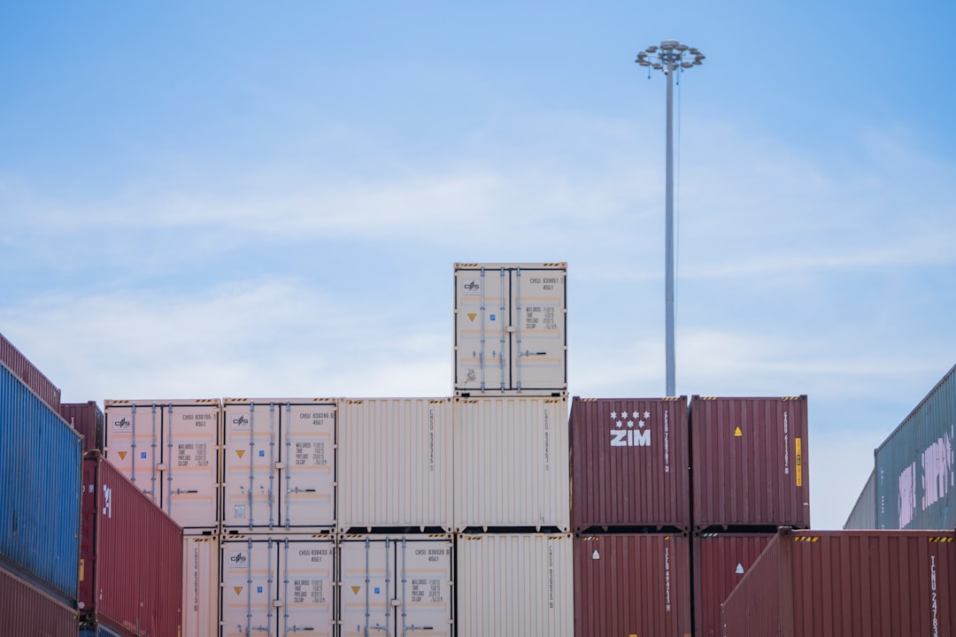 Navigating Indonesia’s Machine Safety Audits for Industrial Robotic Arms (HS 847950)