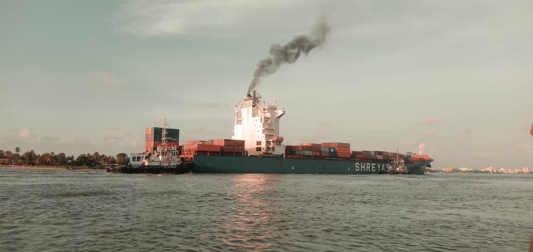 Strategic Compliance for Non-Medical Imports