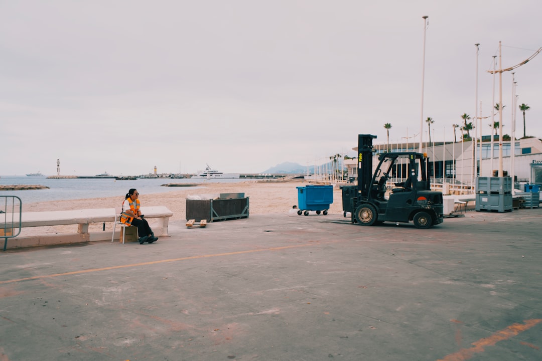 Navigating CBSA Special Import Measures for High-Speed CNC Lathes (HS 845811)
