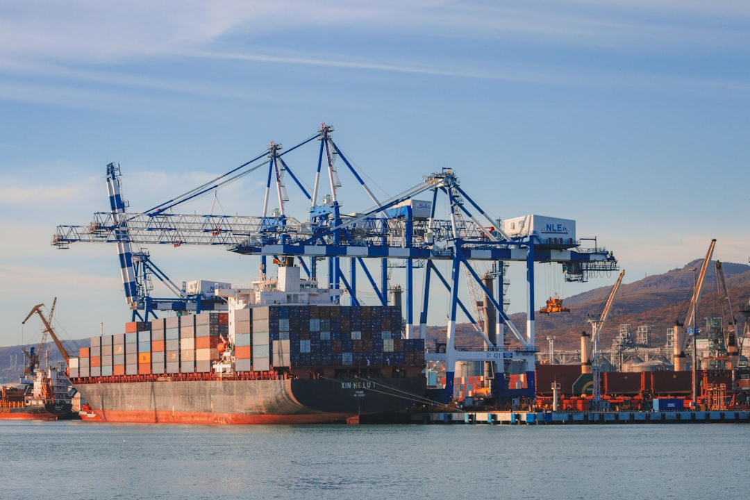 Mitigating 38.4% AD Risks for UK Imports of Chinese Action Cameras