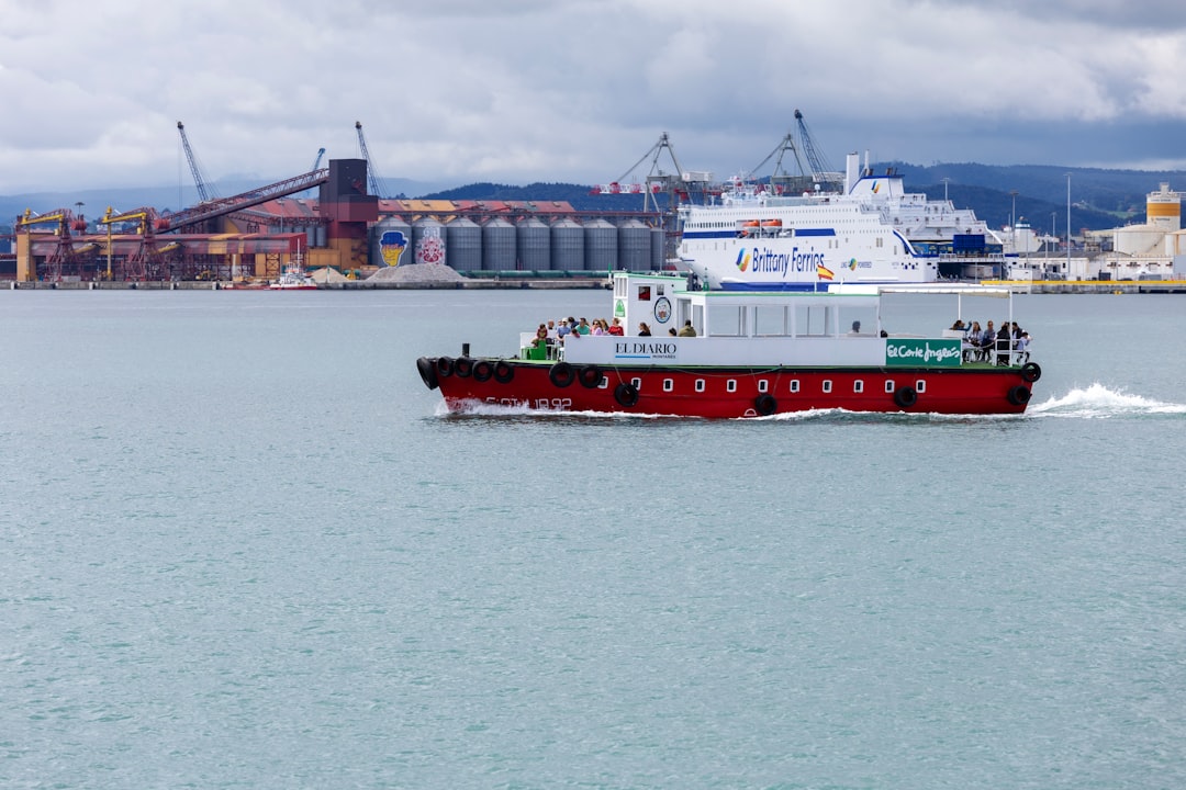 Navigating ATR Certification and EU-Turkey Customs Union Compliance for Heavy Machinery