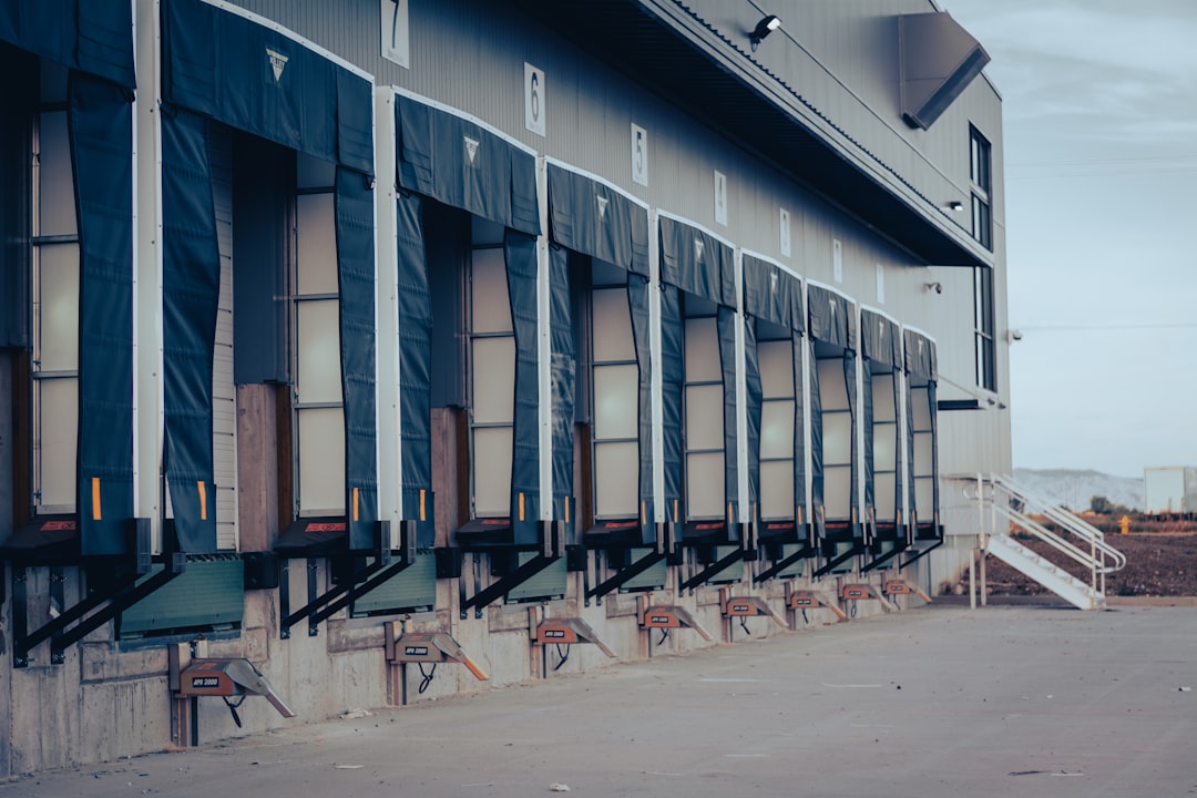 A Compliance Guide for EV Importers