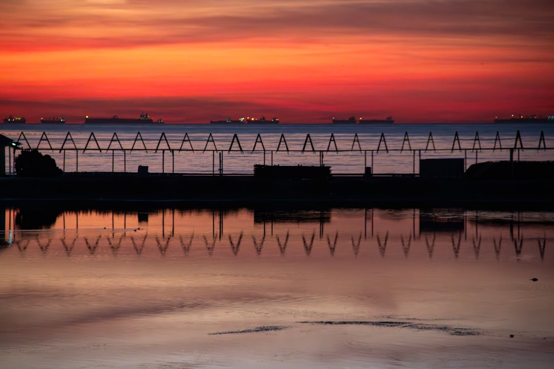 A Portugal-Spain Trade Perspective