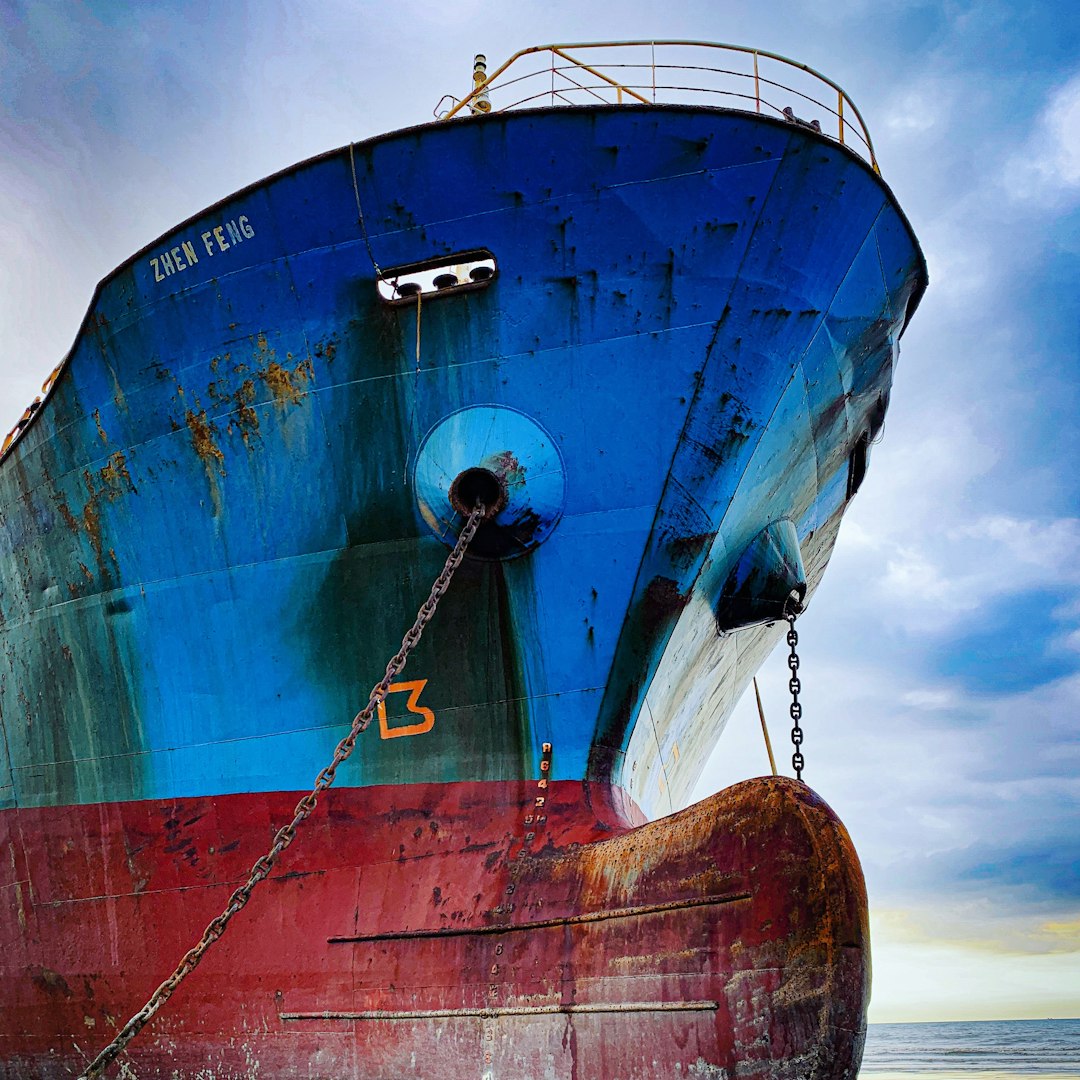 Strategic Risk Mitigation for Axial Piston Hydraulic Pumps