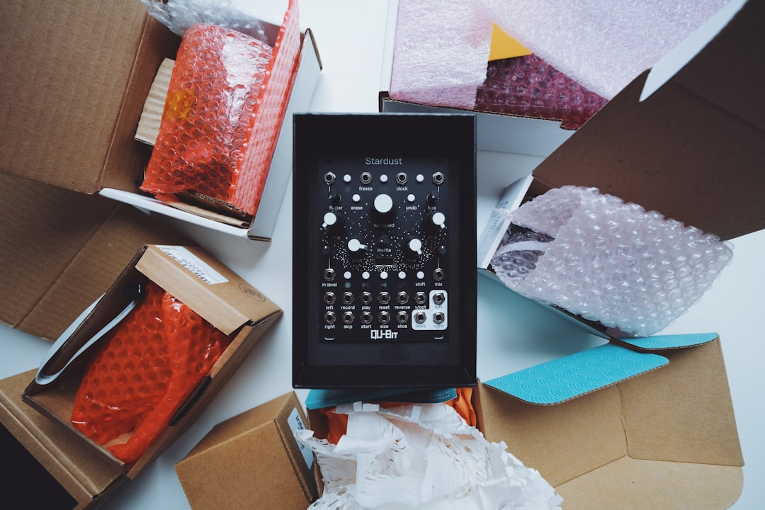 Navigating FDA Regulatory Intersections for HS 730441 Imports
