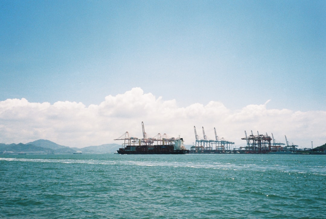 Navigating ANVISA Toxicity Protocols for Spunbond Nonwoven Imports into Brazil