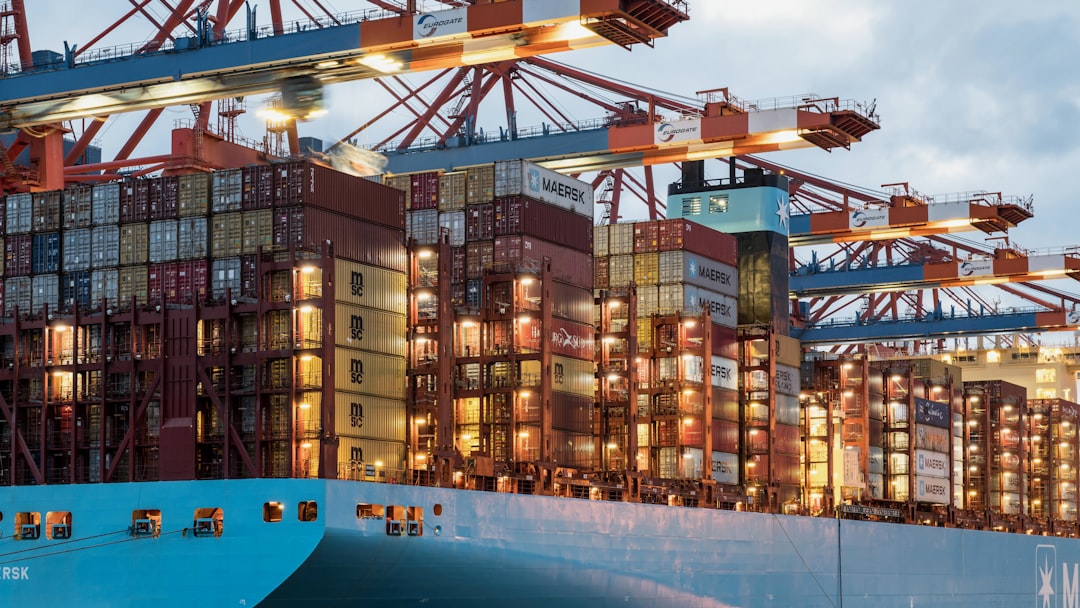 Synthetic Leather Imports and Structural Safety Standards