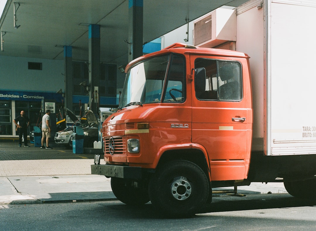 Navigating DGFT Import Restrictions for HS 850940