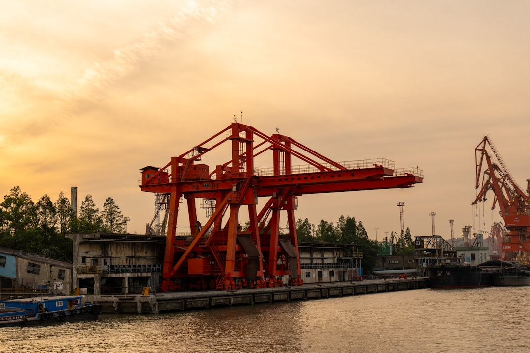 Navigating CBSA Valuation and SIMA Enforcement for HS 9401.79 Imports