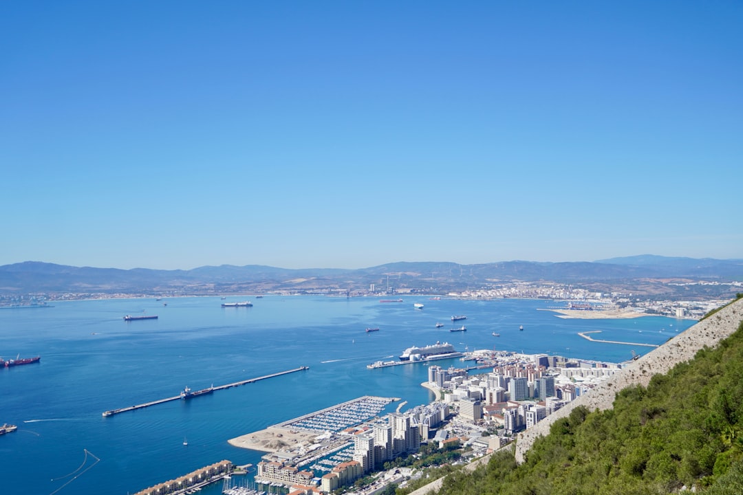 Navigating UK Anti-Dumping Duties on HS 847160 Imports from China