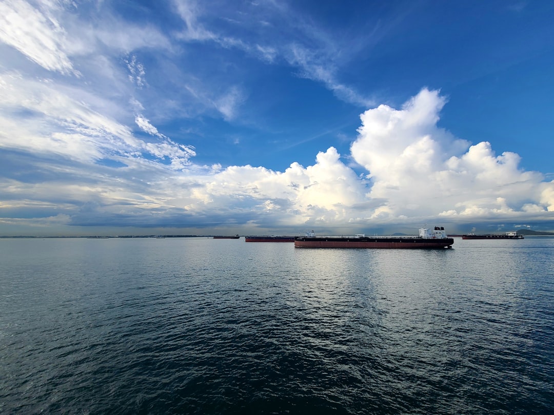 A Strategic Guide for Importing Emergency Portable Power Stations into Brazil